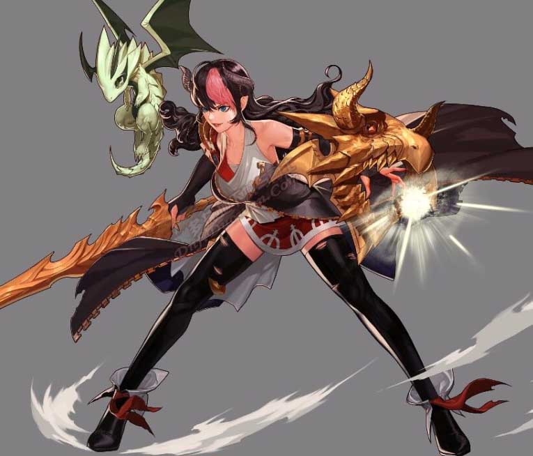 历程回顾