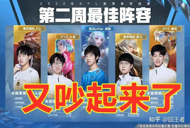 战绩将稳居