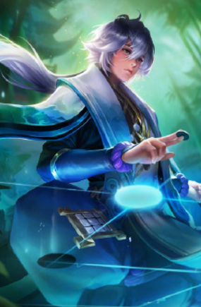 再度掀起热