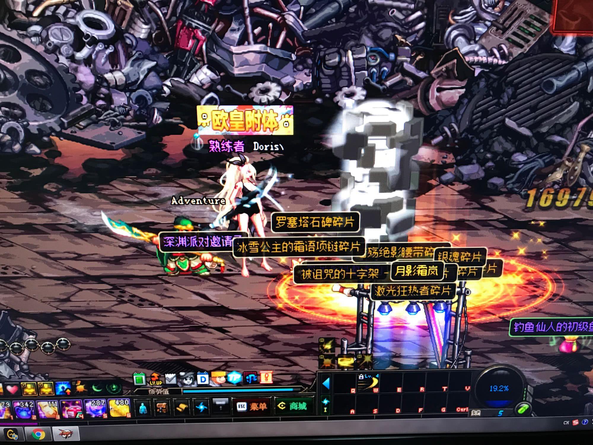 小威廉姆斯 小威廉姆斯