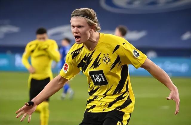 面临困境时 面临困境时