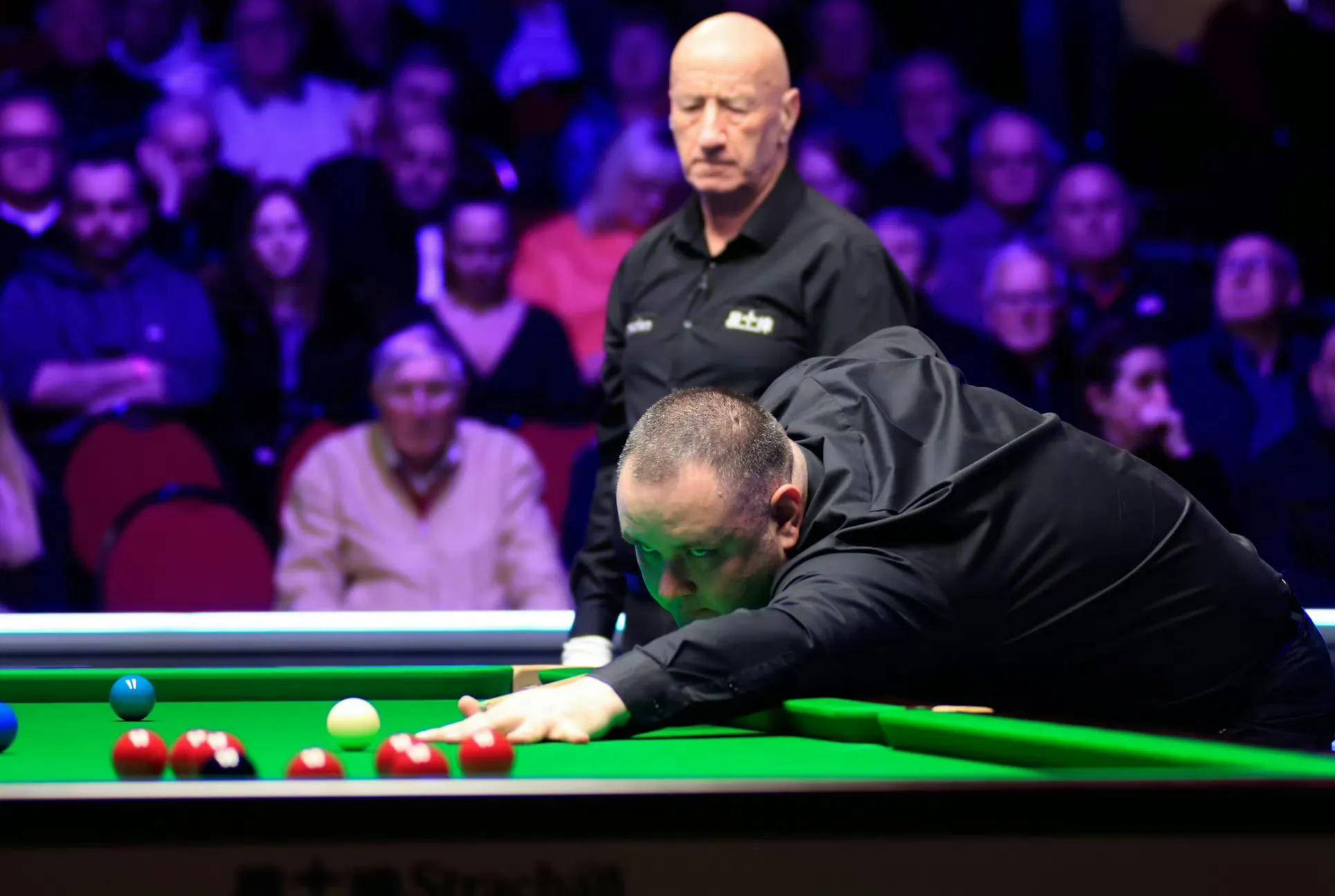 便曾在歐洲 便曾在歐洲