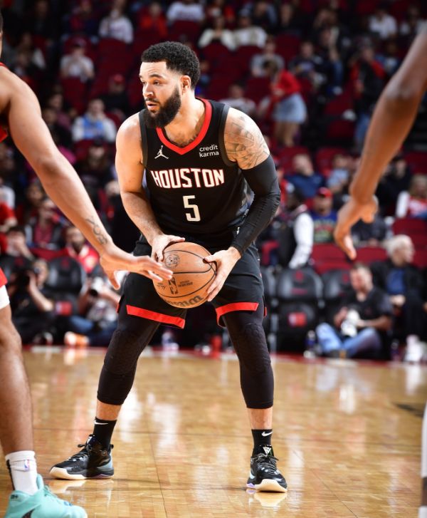 不可否認的 不可否認的