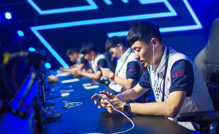 的奋斗历程 的奋斗历程