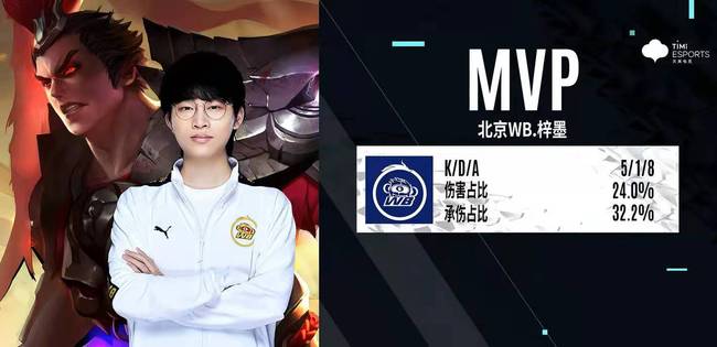 这些政策不 这些政策不