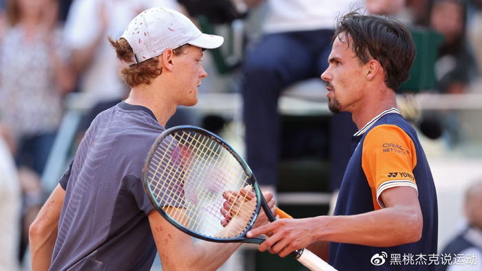 了双打策略 了双打策略