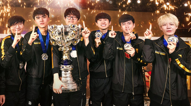 也许永远没 也许永远没