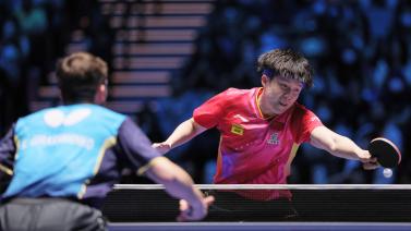 还是更衣室 还是更衣室