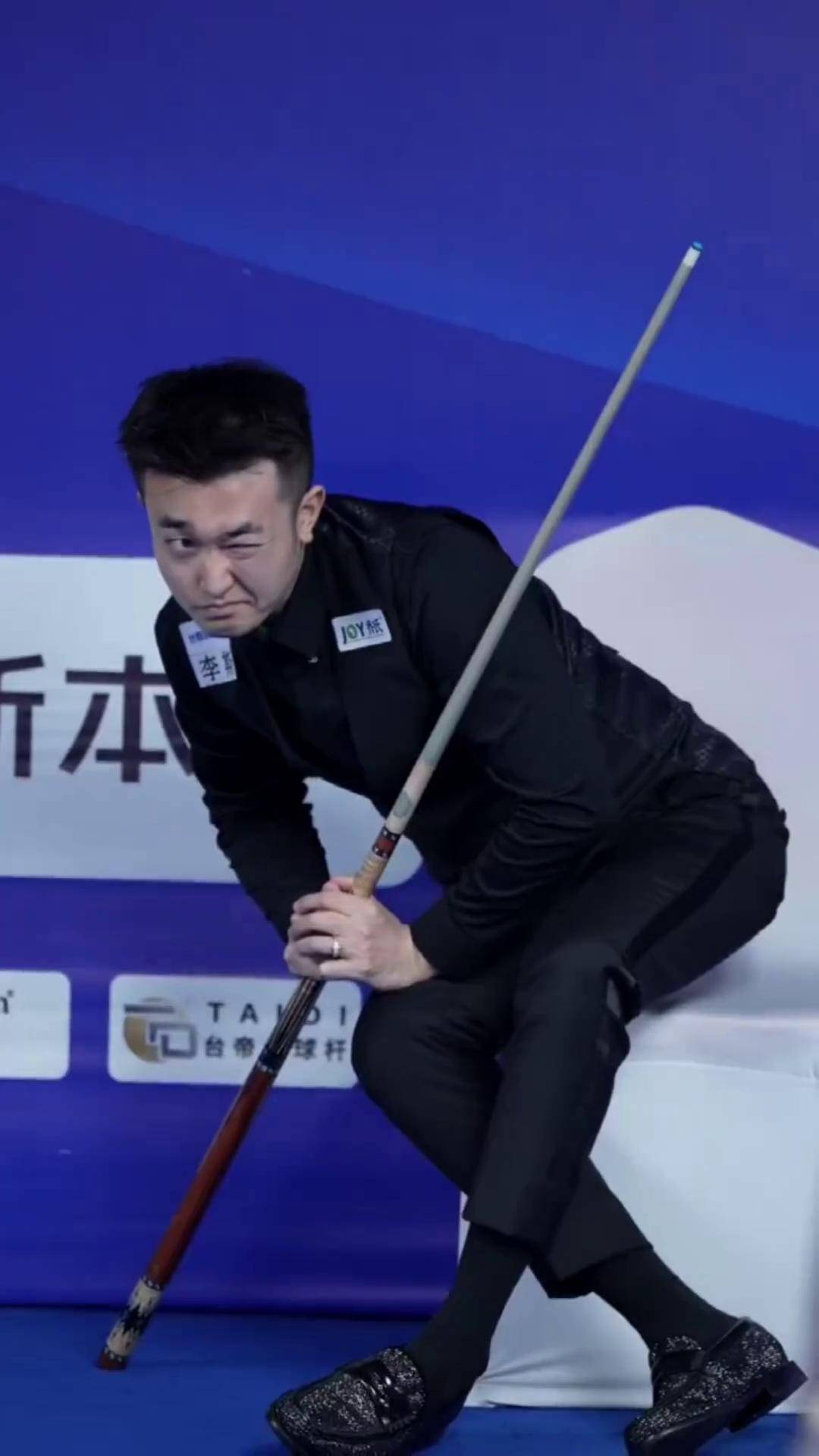 在千变万化 在千变万化