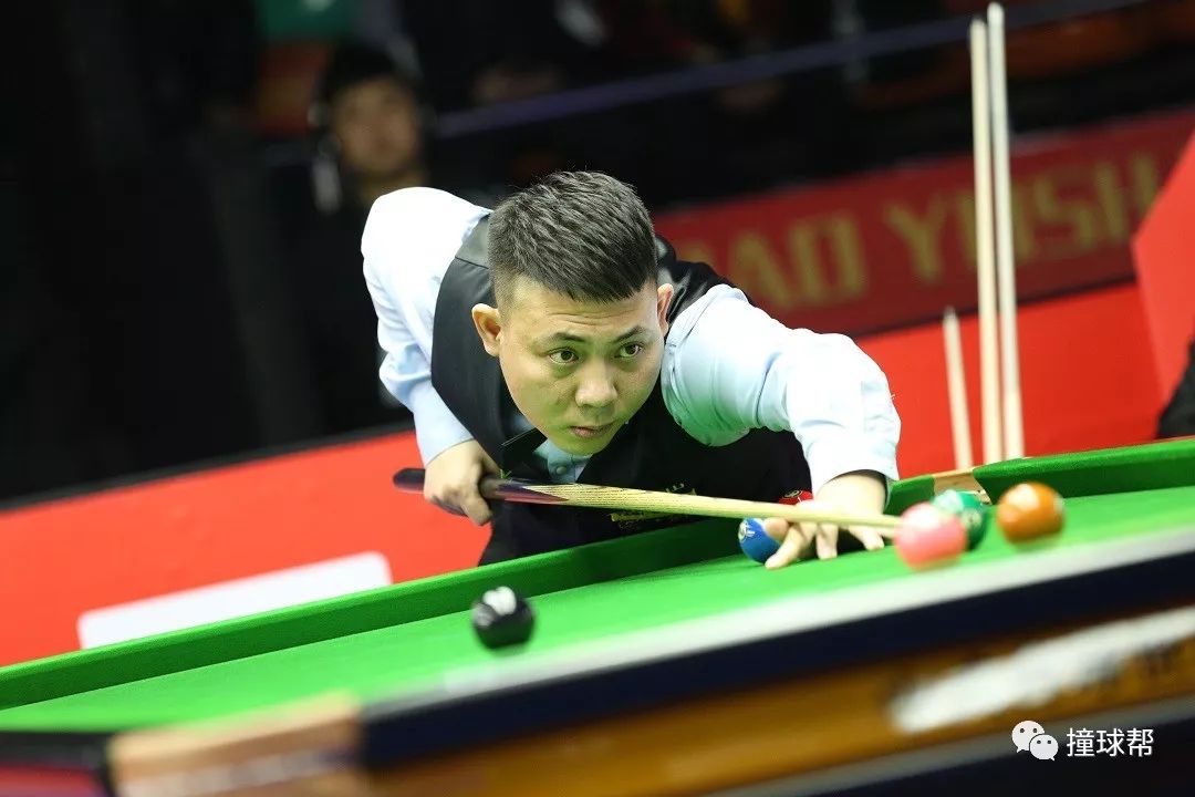 强敌的方法 强敌的方法