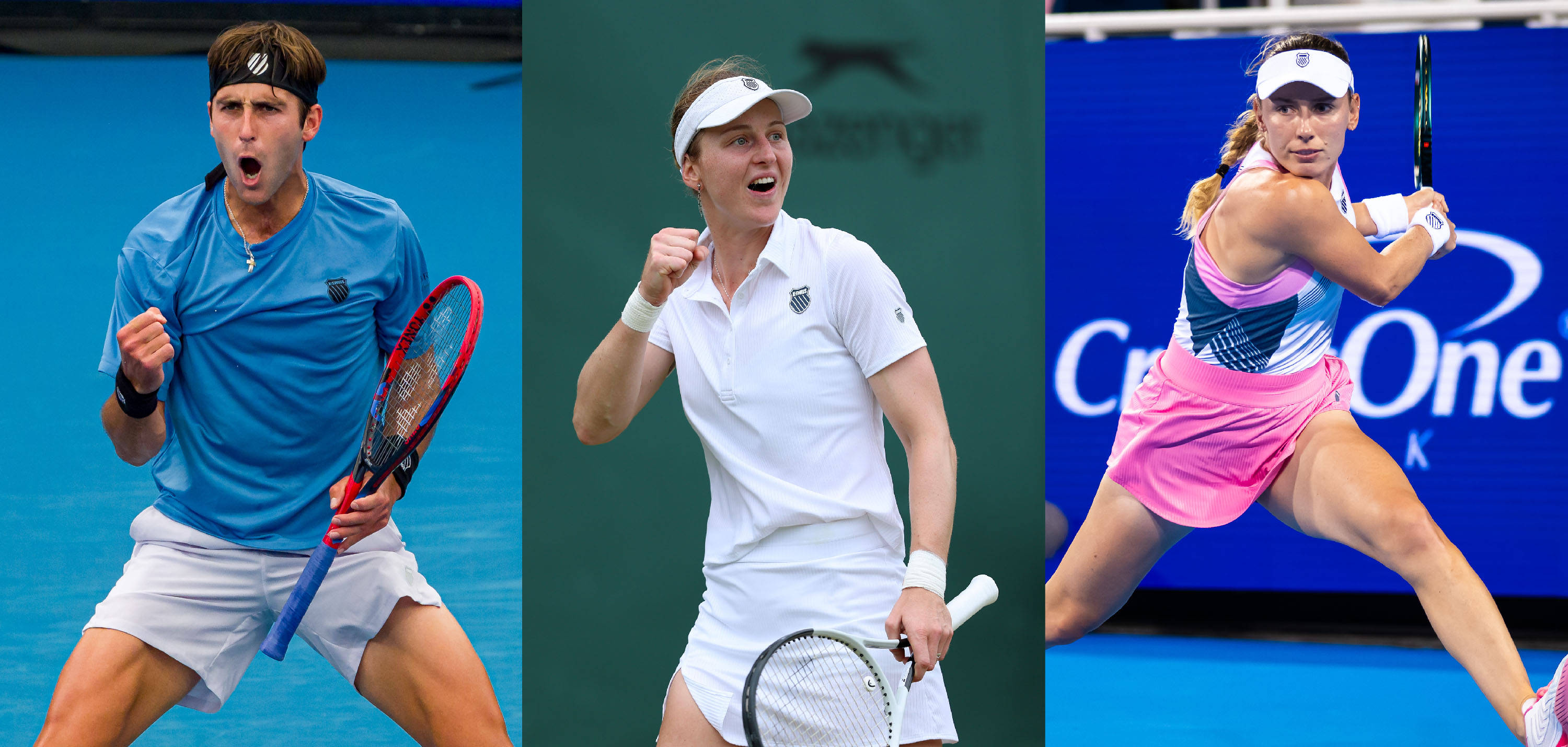 战术亮点与 战术亮点与