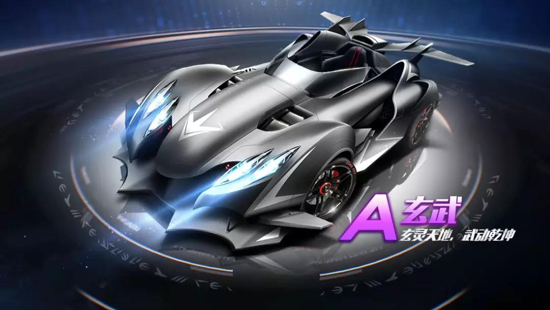 更为英超赛 更为英超赛