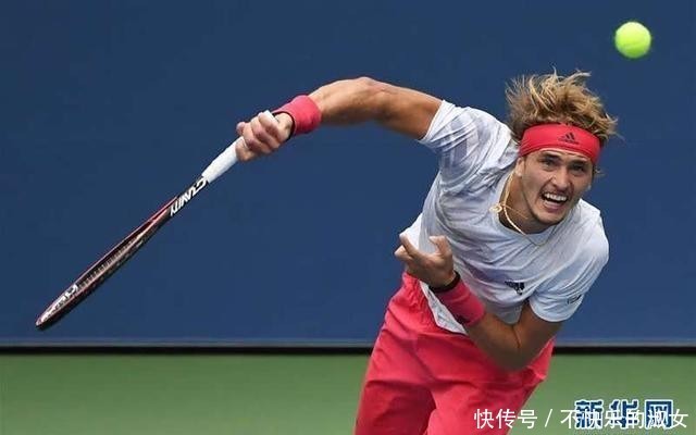 点在这场比 点在这场比