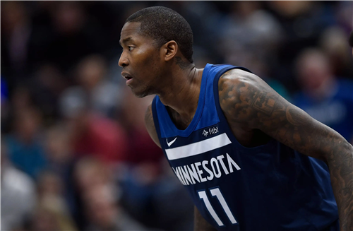 给这项传统 给这项传统