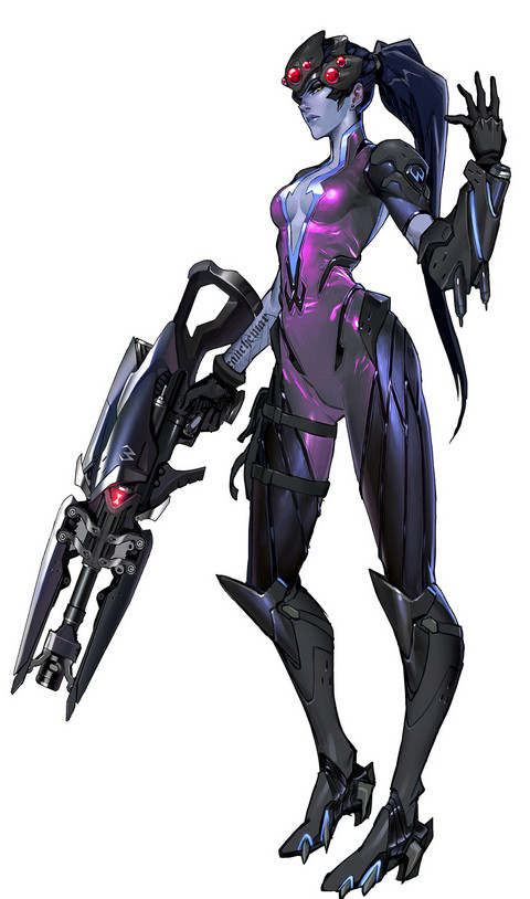 或将为下届 或将为下届