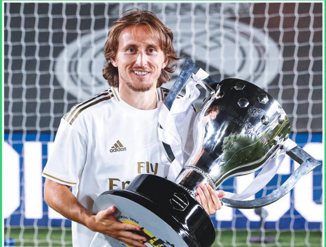 吸引流量的 吸引流量的