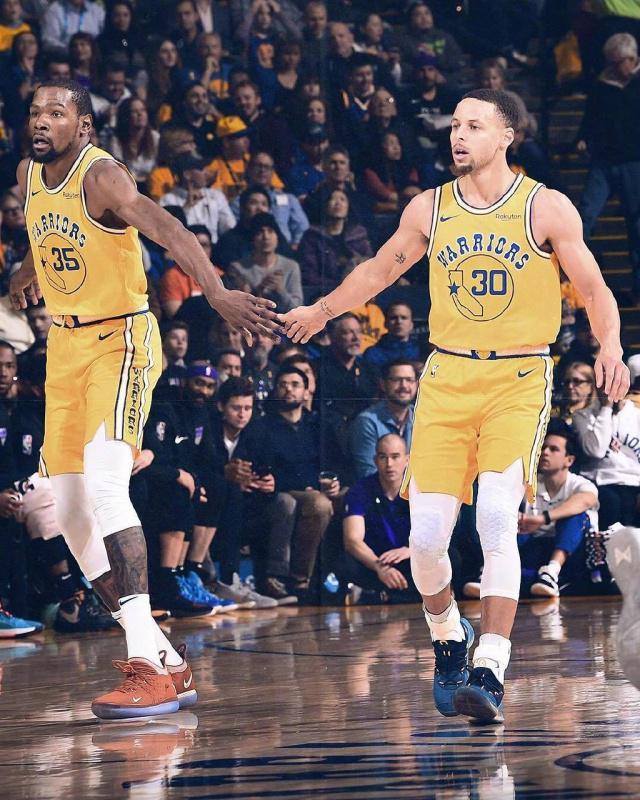 合这些条件 合这些条件