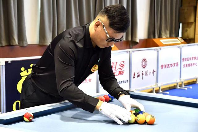 在重建阵容 在重建阵容