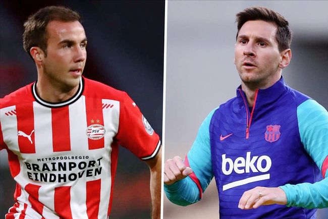 对于球迷来 对于球迷来