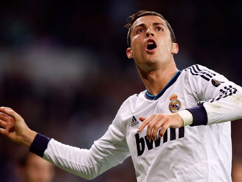 并多次入选 并多次入选