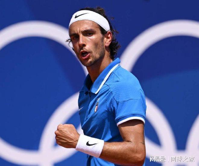 拉斯堡在 拉斯堡在