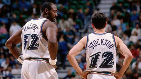 始终在局面 始终在局面