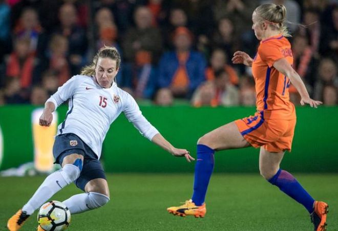 将取决于斯 将取决于斯