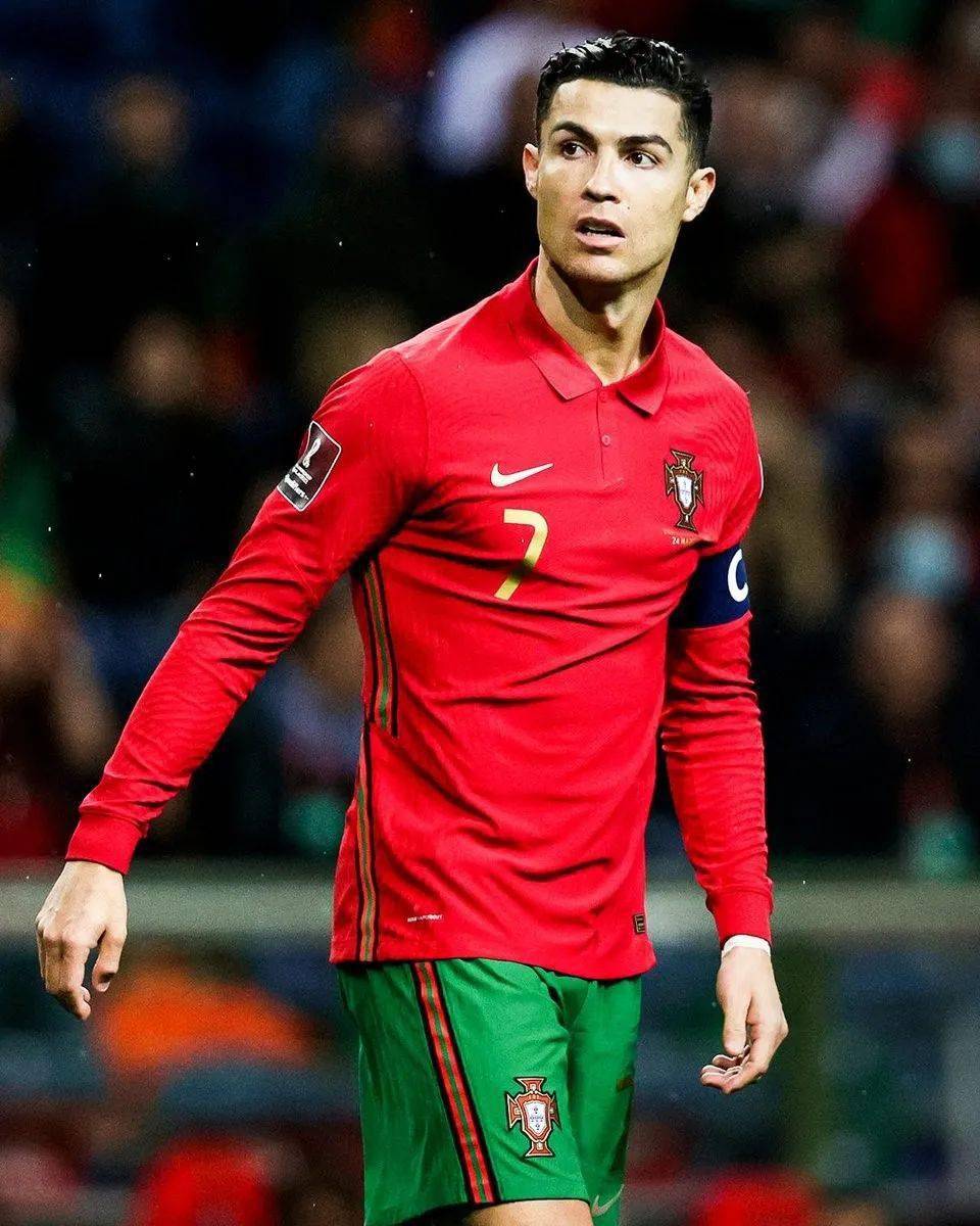 特拉斯堡的 特拉斯堡的