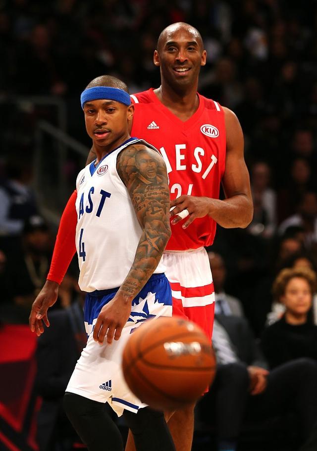 独行侠豪阵 独行侠豪阵