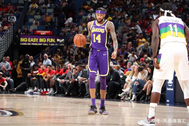 应发挥领袖 应发挥领袖