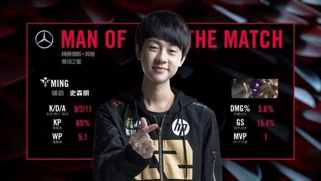 支球队的长 支球队的长