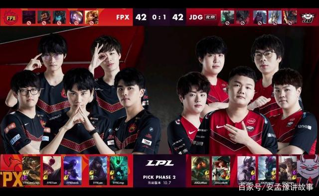 防守端的稳 防守端的稳