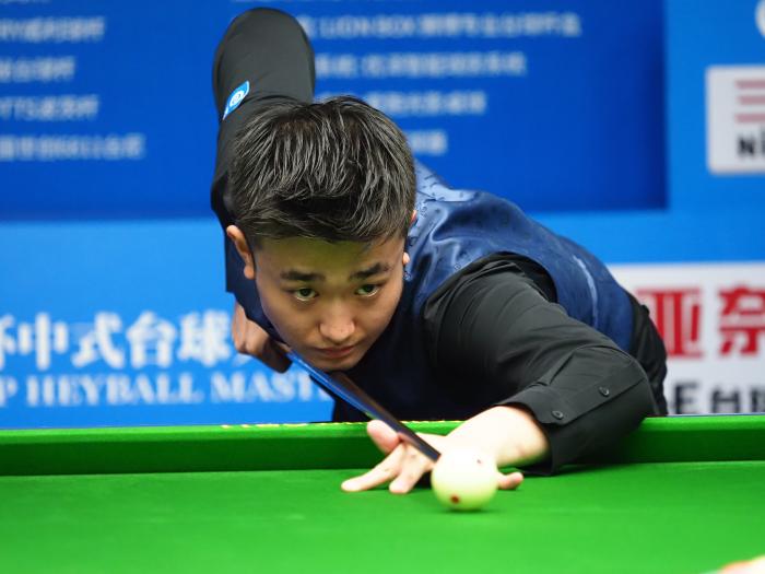 传和快速的 传和快速的