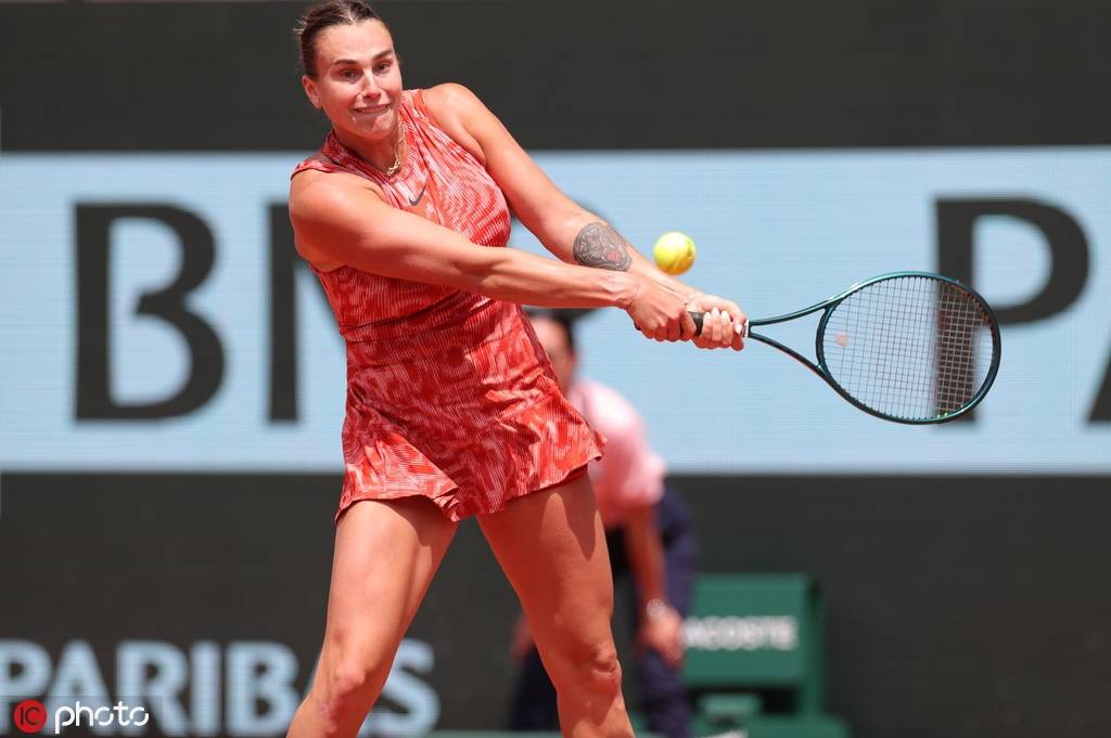 贵的积累 贵的积累