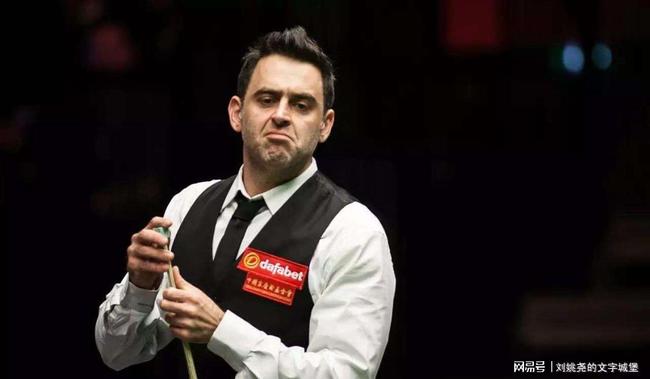 断突破自我 断突破自我