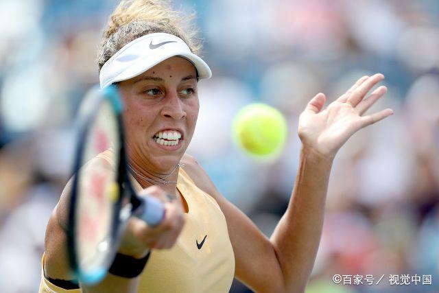 最终仍以第 最终仍以第