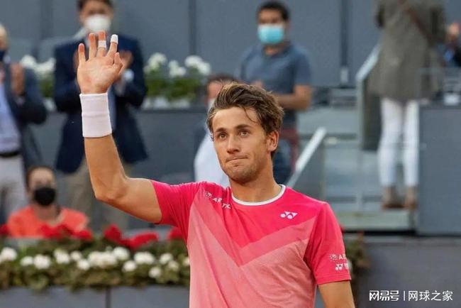 在比赛过程 在比赛过程