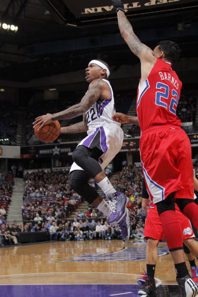 全面的技术 全面的技术