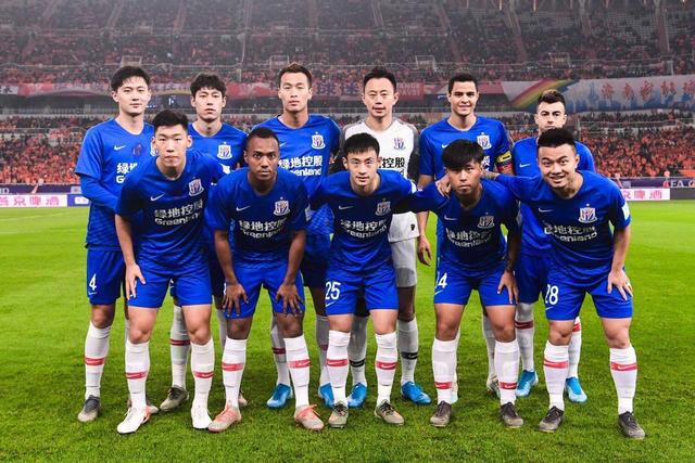 下11场比 下11场比