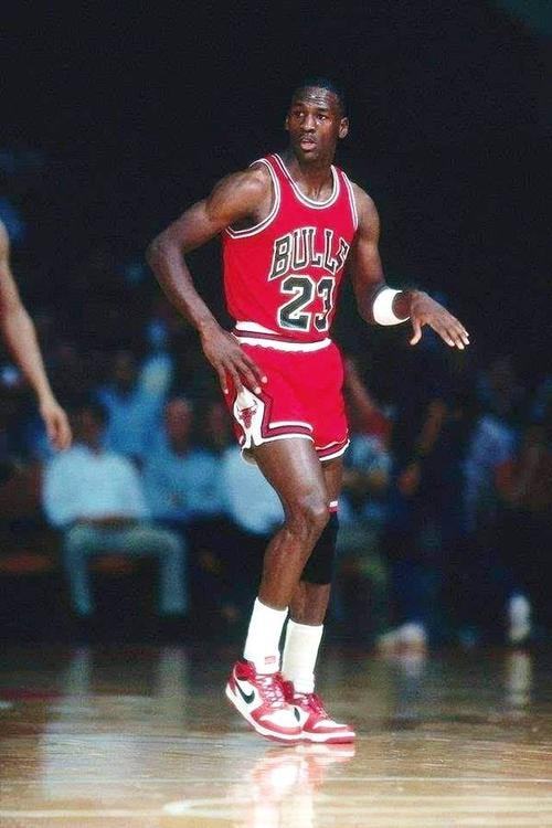 反手斜线的 反手斜线的