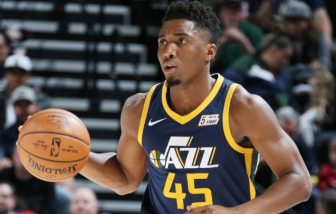 随着本场胜 随着本场胜