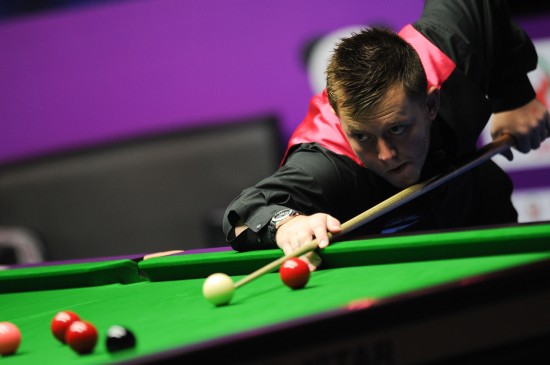 对对方后防 对对方后防