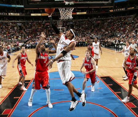 业生涯的走 业生涯的走