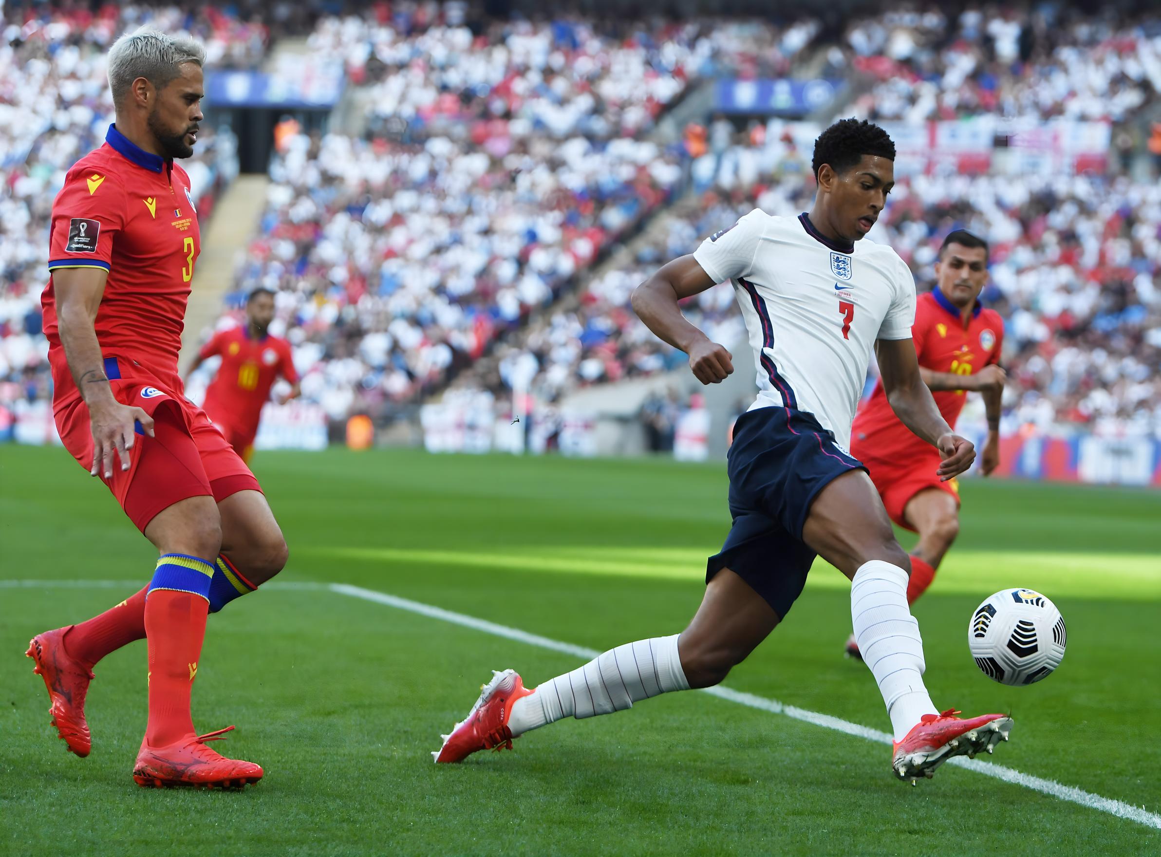 直线速度与 直线速度与