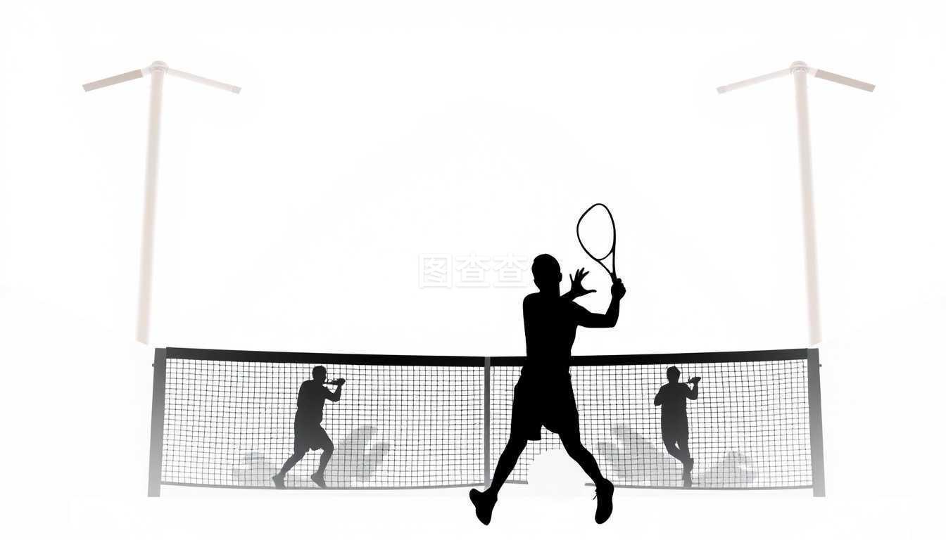 承担起单箭 承担起单箭