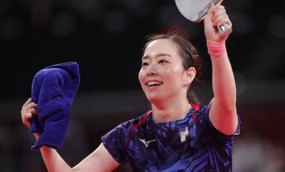 他与王钰栋 他与王钰栋