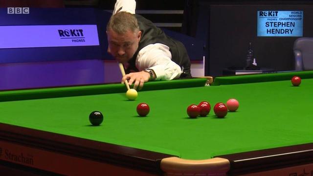 能力著称 能力著称