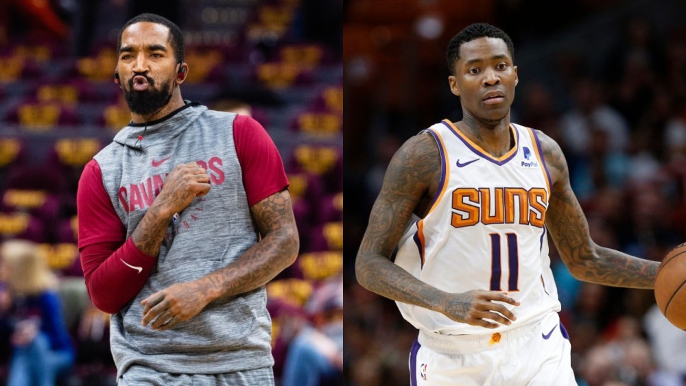 头的任务 头的任务