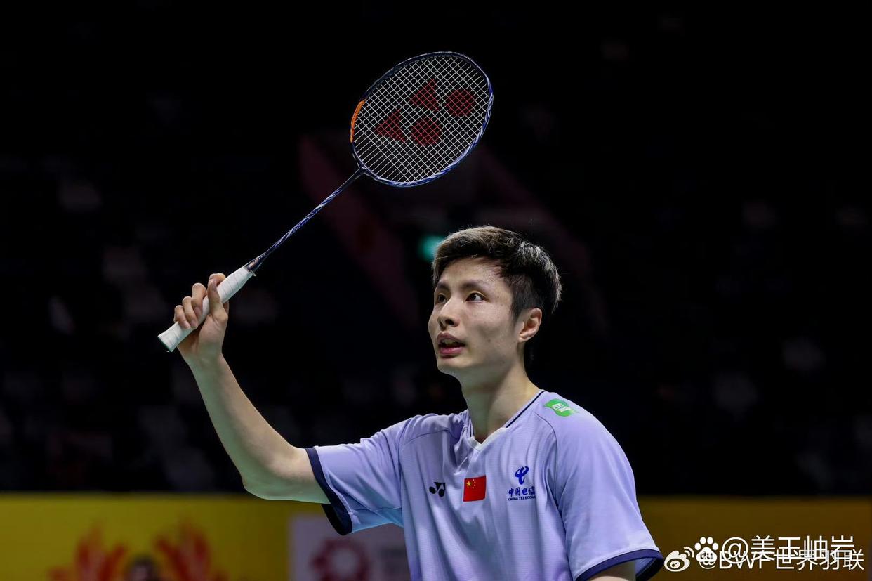 A球队来说 A球队来说