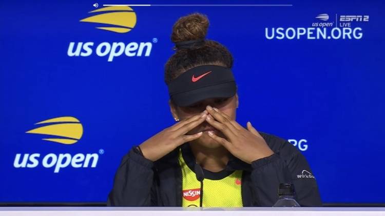 不仅仅体现 不仅仅体现